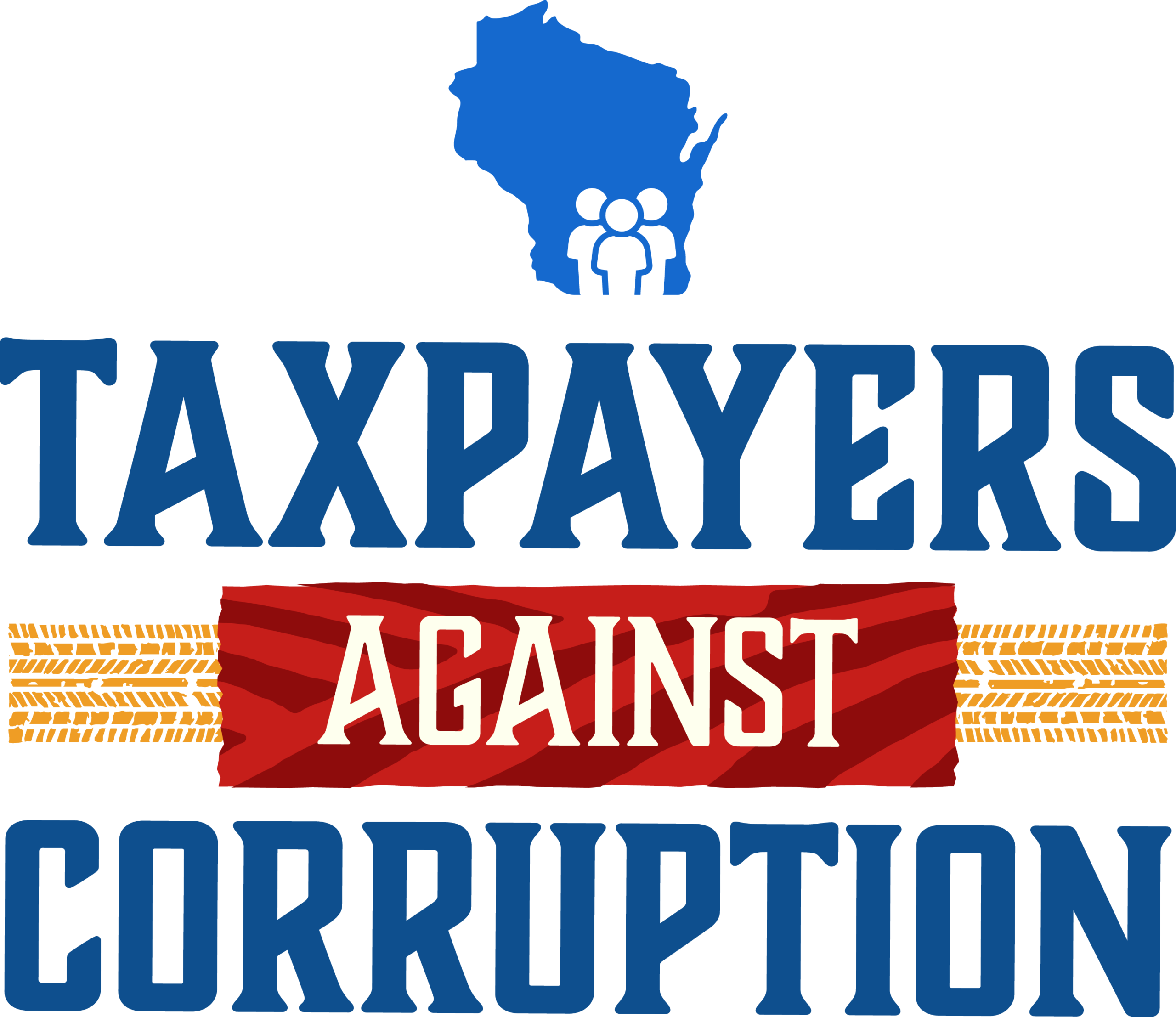 Taxpayers Against Corruption